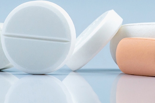 以提质增效破局，制药装备企业的突围与升级之路